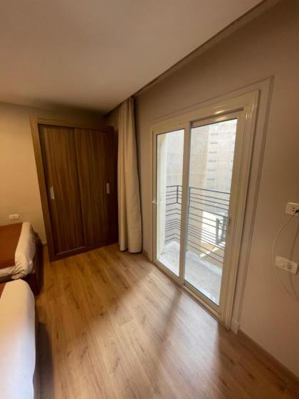 New Lotus Hotel - image 20