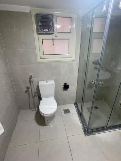 New Lotus Hotel - image 27