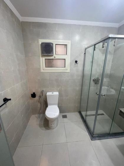 New Lotus Hotel - image 28