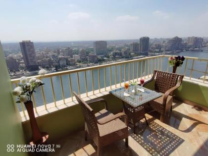 Holiday Nile Cairo - image 15