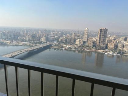 Holiday Nile Cairo - image 25