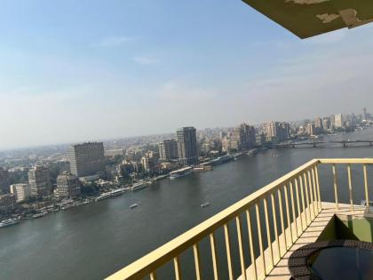 Holiday Nile Cairo - image 8