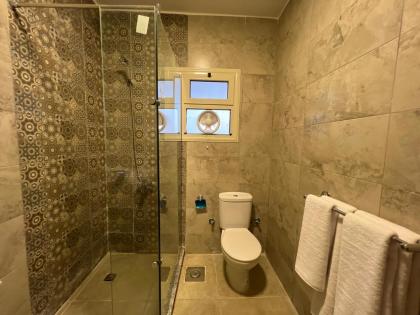 Golden Grand Egyptian Museum & Pyramids View - image 21