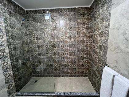 Golden Grand Egyptian Museum & Pyramids View - image 24