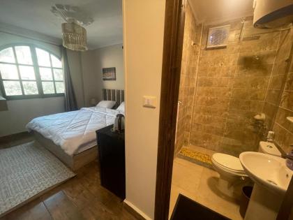 Malek Pyramids Guest House - image 10