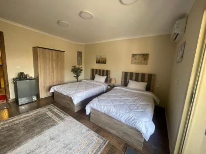 Malek Pyramids Guest House - image 13