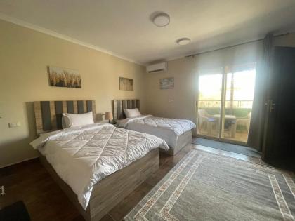 Malek Pyramids Guest House - image 15