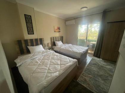 Malek Pyramids Guest House - image 16