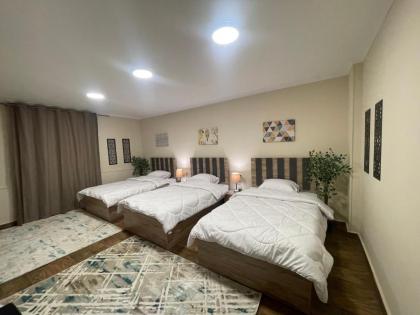 Malek Pyramids Guest House - image 20