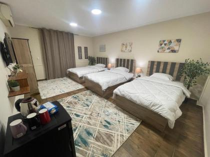 Malek Pyramids Guest House - image 5