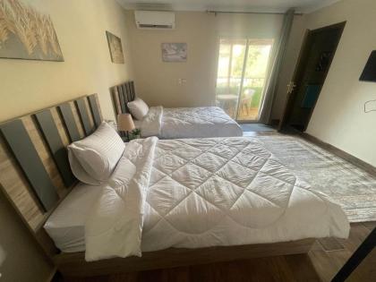 Malek Pyramids Guest House - image 9