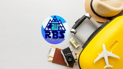 RBS Tourist organizers Hotel