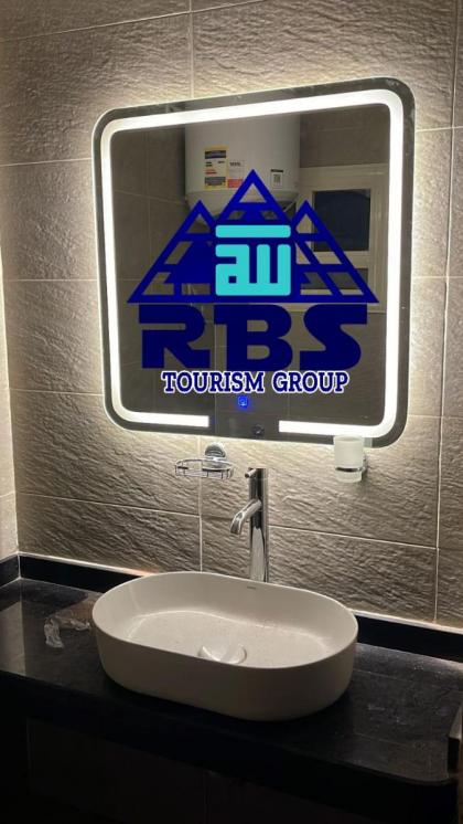 RBS Tourist organizers Hotel - image 11
