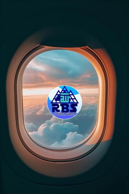 RBS Tourist organizers Hotel - image 18