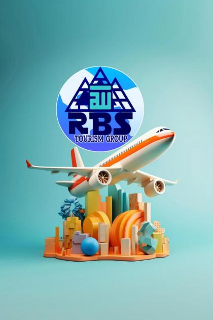 RBS Tourist organizers Hotel - image 2