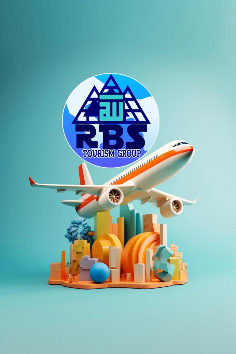 RBS Tourist organizers Hotel - image 2