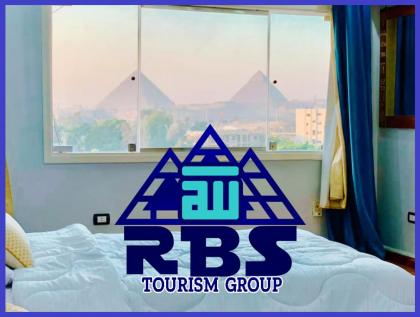 RBS Tourist organizers Hotel - image 3