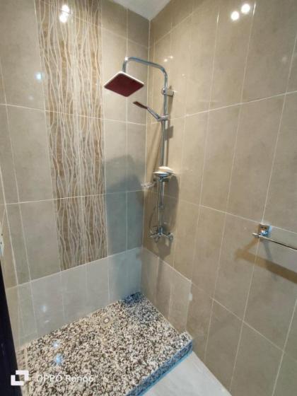 Pyramids Nile Inn - image 22