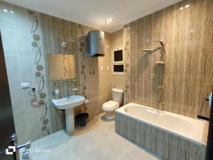 Pyramids Nile Inn - image 25