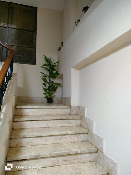 Pyramids Nile Inn - image 29