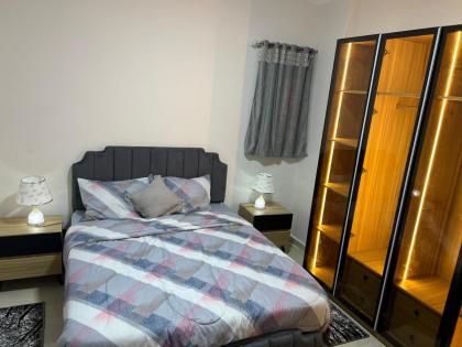 Pyramids Family Apartment - image 12