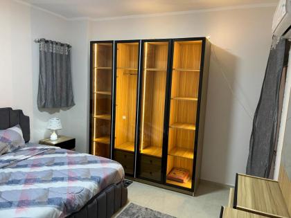 Pyramids Family Apartment - image 16