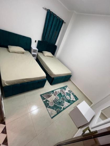 Pyramids Family Apartment - image 18