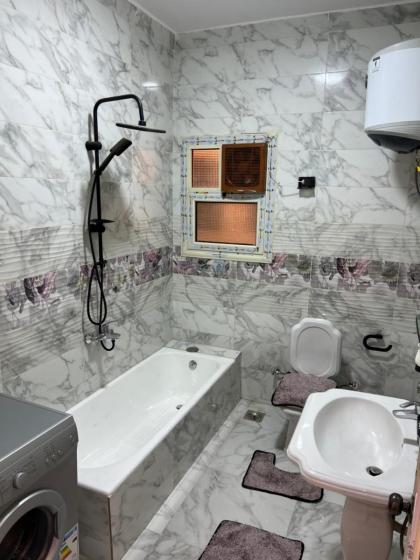 Pyramids Family Apartment - image 21