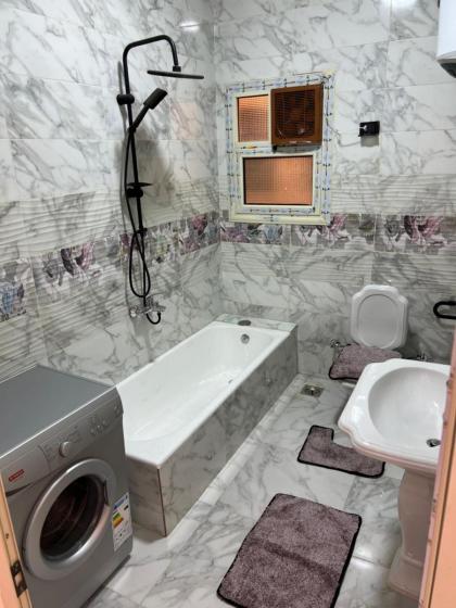 Pyramids Family Apartment - image 22