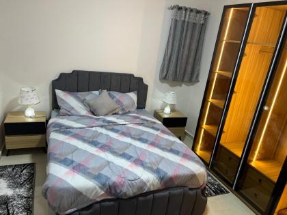 Pyramids Family Apartment - image 24