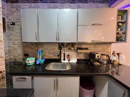 Pyramids Family Apartment - image 25