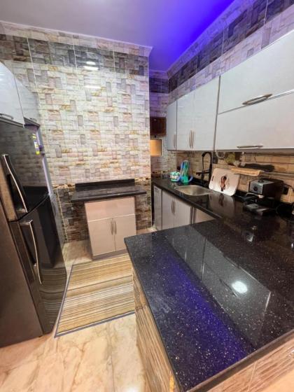 Pyramids Family Apartment - image 28