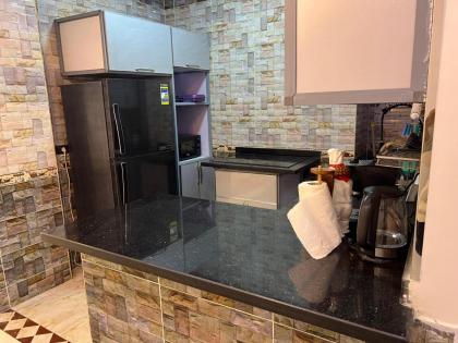 Pyramids Family Apartment - image 29