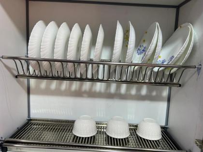 Pyramids Family Apartment - image 30