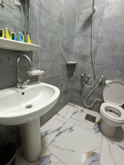 Imhotep pyramids hostel - image 6
