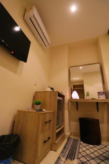 Loca Pyramids View - image 30