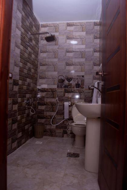 panorama&jaccuzi - image 13