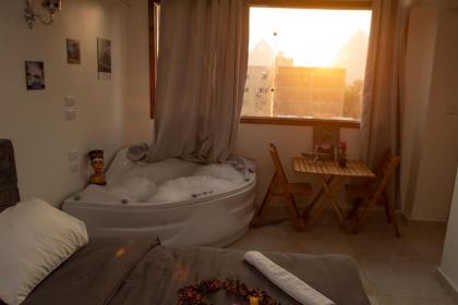 panorama&jaccuzi - image 15