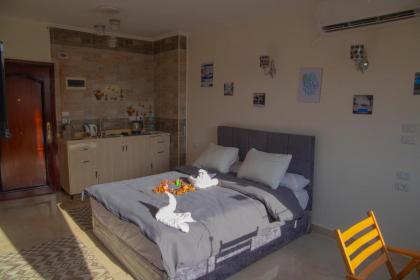 panorama&jaccuzi - image 16