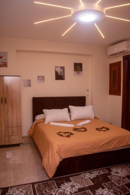 panorama&jaccuzi - image 17