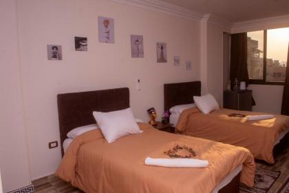 panorama&jaccuzi - image 2