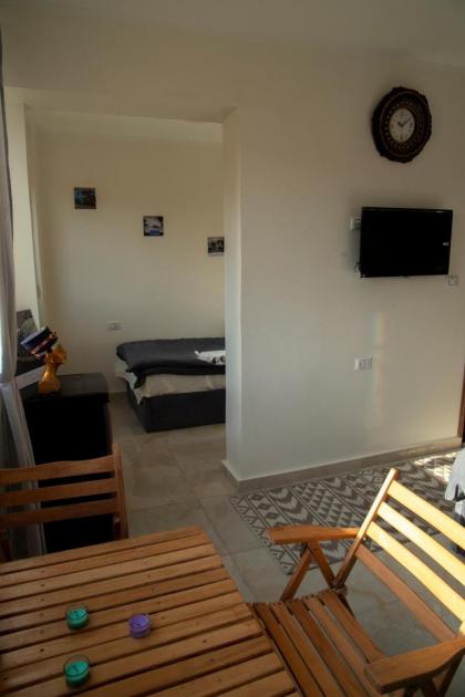 panorama&jaccuzi - image 21