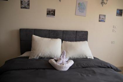 panorama&jaccuzi - image 22