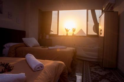 panorama&jaccuzi - image 23