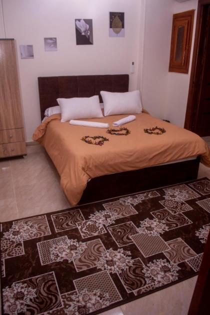 panorama&jaccuzi - image 24