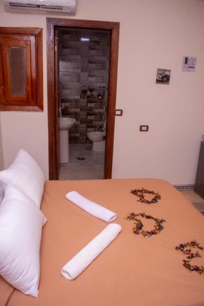 panorama&jaccuzi - image 25