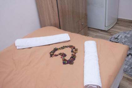 panorama&jaccuzi - image 26