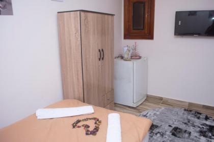 panorama&jaccuzi - image 27