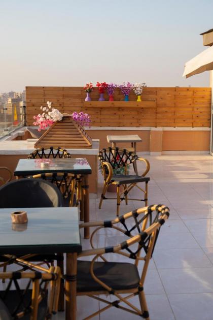 panorama&jaccuzi - image 28