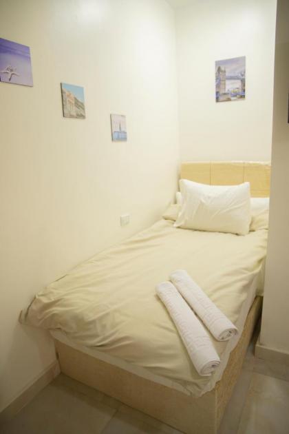 panorama&jaccuzi - image 30